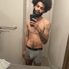 Benjamin 🦍 @kmbcam Leaked OnlyFans 

 profile picture