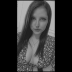 Onlyfans leaks kmharper 

 profile picture