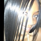 Free access to @kmicsoul Leaked OnlyFans 

 profile picture