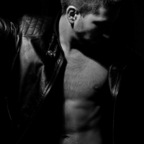 kmihov OnlyFans Leak 

 profile picture