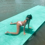 kmill1 (QueefQueen) free OnlyFans Leaked Pictures & Videos 

 profile picture