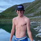 |{ (@kmketch) Leaked OnlyFans 

 profile picture