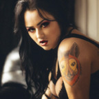 Onlyfans leak kmomms 

 profile picture