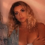 Download kmoney424 OnlyFans leaks for free 

 profile picture