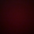 kmoneyyy0 (KVN) free OnlyFans Leaked Content 

 profile picture