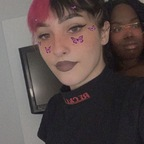 kmputa (Karlie Marie) free OnlyFans Leaked Content 

 profile picture