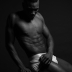kmrzues OnlyFans Leak 

 profile picture