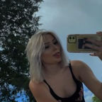 Onlyfans leak kmskale 

 profile picture