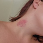 Download kmstrem OnlyFans leaks for free 

 profile picture