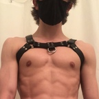 Onlyfans leaked kn0one 

 profile picture