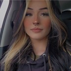 K😝 knastyfree Leaks OnlyFans 

 profile picture