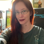 knaughtyknitter OnlyFans Leaked Photos and Videos 

 profile picture