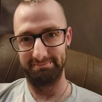 Download kneadingknots OnlyFans leaks for free 

 profile picture