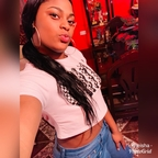 Onlyfans leaks kneisha 

 profile picture