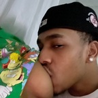 Download kngjose OnlyFans videos and photos for free 

 profile picture