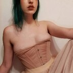 knifeinursock (KnifeInUrSock) free OnlyFans content 

 profile picture