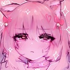 knifeplaybaby (bun ♡) OnlyFans Leaked Content 

 profile picture