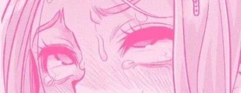 Header of knifeplaybaby