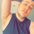 Onlyfans leak knight_ofstars 

 profile picture