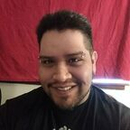 knightmare84 OnlyFans Leaked 

 profile picture