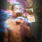 Free access to (knightshade) Leaks OnlyFans 

 profile picture