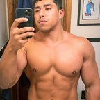 knitflexxxandchill OnlyFans Leaked 

 profile picture