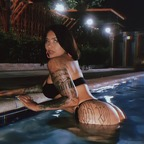 Onlyfans leak knockedupme 

 profile picture