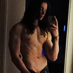 knokx OnlyFans Leaks 

 profile picture