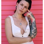 knottypeachdragon (Knotty Peach) OnlyFans content 

 profile picture