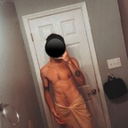 knoxt1230 (Knox) OnlyFans Leaked Content 

 profile picture