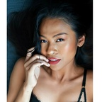 knwx_p OnlyFans Leaked 

 profile picture