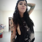 Download ko.ri.ta OnlyFans content for free 

 profile picture