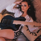 Download ko.sof OnlyFans content for free 

 profile picture