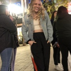 koalaki OnlyFans Leaked Photos and Videos 

 profile picture