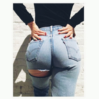 Angeles. @koans Leaks OnlyFans 

 profile picture