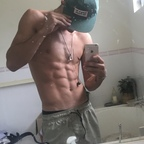 kobefree47 (Kobe) free OnlyFans content 

 profile picture