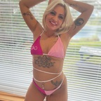 kobracommander (Dixie K) free OnlyFans Leaked Content 

 profile picture