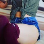 Free access to (kocosmorcos) Leak OnlyFans 

 profile picture