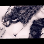 kodababy18 OnlyFans Leaks 

 profile picture