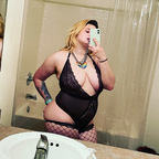 Dakota Turner kodabeary Leaked OnlyFans 

 profile picture