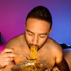 kodakfam OnlyFans Leak 

 profile picture