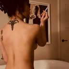 Onlyfans leaks kodijett 

 profile picture