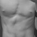 kofdiamonds (KoD ♦️) OnlyFans Leaks 

 profile picture