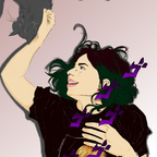 Download kogaremaru OnlyFans content for free 

 profile picture