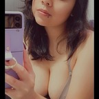 Download kohai_69 OnlyFans content for free 

 profile picture