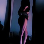 Download kohai_kitten143 OnlyFans leaks for free 

 profile picture