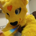 Download koicat OnlyFans content for free 

 profile picture