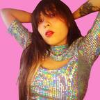 koisumiowo (Koisumi <3) OnlyFans Leaked Pictures & Videos 

 profile picture