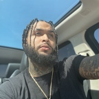 koitrice (Koi Trice) free OnlyFans content 

 profile picture