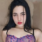kokibaby (KOKI (VIP)) free OnlyFans Leaks 

 profile picture